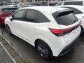 2023 Nissan Note
