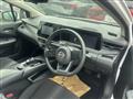 2023 Nissan Note