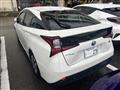 2020 Toyota Prius