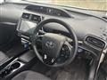 2020 Toyota Prius