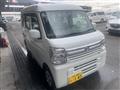 2024 Nissan Clipper Van