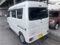 2024 Nissan Clipper Van