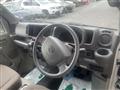 2024 Nissan Clipper Van