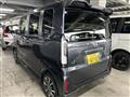 2026 Honda N BOX