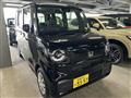 2026 Honda N BOX