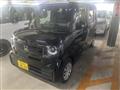 2026 Honda N BOX
