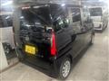 2026 Honda N BOX