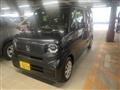 2026 Honda N BOX
