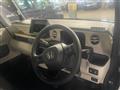 2026 Honda N BOX