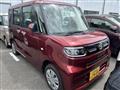 2024 Daihatsu Tanto