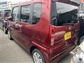 2024 Daihatsu Tanto