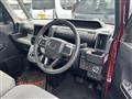 2024 Daihatsu Tanto