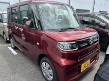2024 Daihatsu Tanto