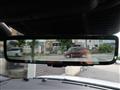 2024 Land Rover Land Rover Others