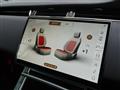 2024 Land Rover Land Rover Others
