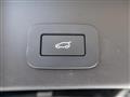 2024 Land Rover Land Rover Others