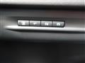 2024 Land Rover Land Rover Others