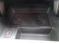 2024 Land Rover Land Rover Others