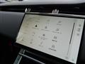 2024 Land Rover Land Rover Others
