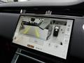 2024 Land Rover Land Rover Others