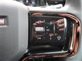 2024 Land Rover Land Rover Others