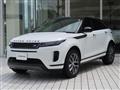 2024 Land Rover Land Rover Others