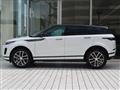 2024 Land Rover Land Rover Others