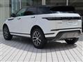 2024 Land Rover Land Rover Others