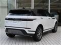 2024 Land Rover Land Rover Others