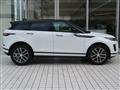 2024 Land Rover Land Rover Others