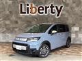 2026 Honda Freed
