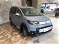 2026 Honda Freed