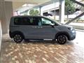 2026 Honda Freed