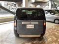 2026 Honda Freed