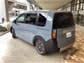 2026 Honda Freed