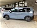 2026 Honda Freed