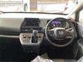 2026 Honda Freed