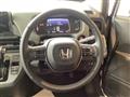 2026 Honda Freed