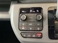 2026 Honda Freed