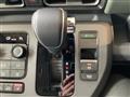 2026 Honda Freed