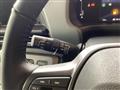2026 Honda Freed