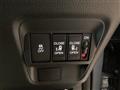 2026 Honda Freed