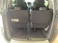 2026 Honda Freed