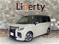 2025 Suzuki Suzuki Others