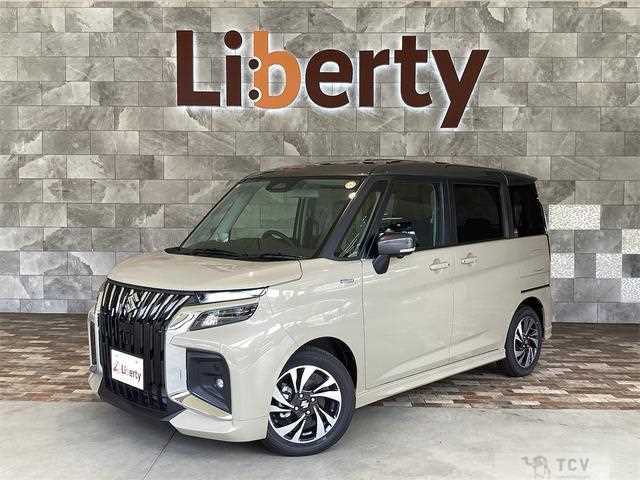 2025 Suzuki Suzuki Others