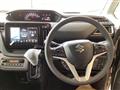 2025 Suzuki Suzuki Others