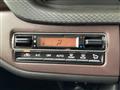 2025 Suzuki Suzuki Others