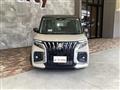 2025 Suzuki Suzuki Others