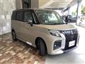 2025 Suzuki Suzuki Others
