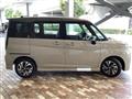 2025 Suzuki Suzuki Others